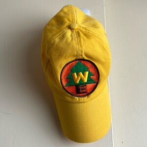Pixar up wilderness explorer hat